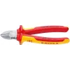 Sivuleikkuri Knipex 70 06 140