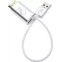 Bachmann Ochno O-PC-3 liitäntäadapteri, digitaalinen/näyttö/video (920.0005)