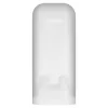 Oral-B iO6 pinkki sähköhammasharja