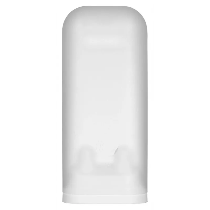 Oral-B iO6 pinkki sähköhammasharja