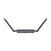 USB Zigbee/Thread -sovitin Sonoff Dongle Max (MPN Dongle-M) Home Assistantille ja Zigbee2MQTT:lle