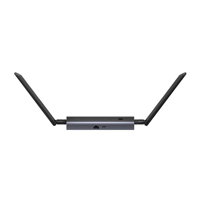 USB Zigbee/Thread -sovitin Sonoff Dongle Max (MPN Dongle-M) Home Assistantille ja Zigbee2MQTT:lle