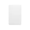 Ubiquiti UA-CARD 20 kpl:n pakkaus, UniFi Access Card