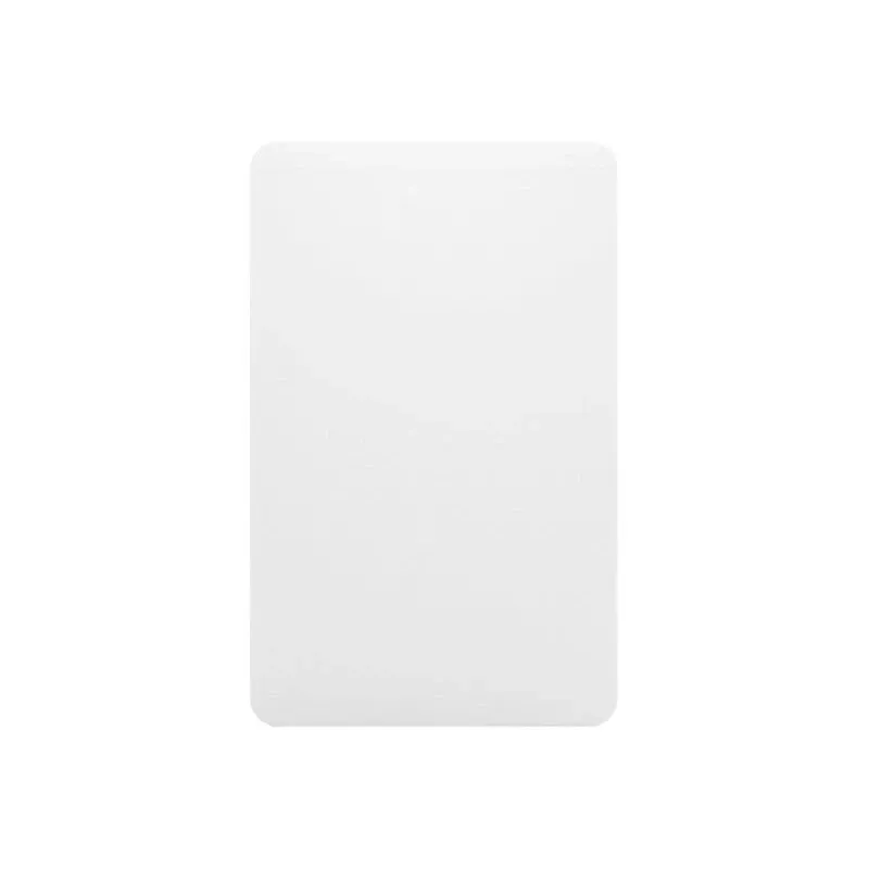 Ubiquiti UA-CARD 20 kpl:n pakkaus, UniFi Access Card