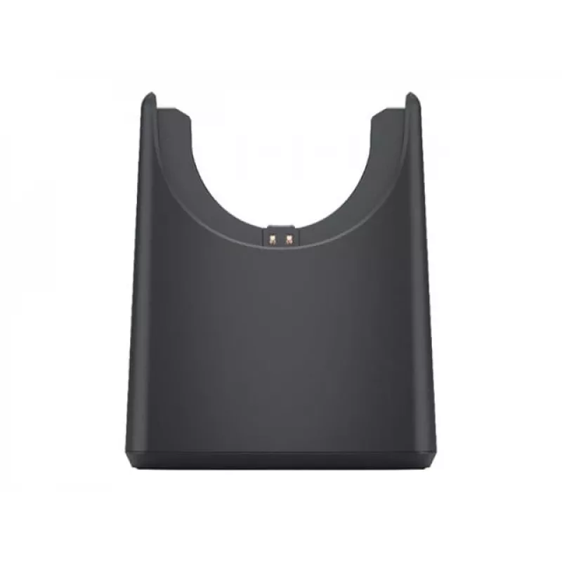 DELL Pro Plus langaton kuulokemikrofoni latausasema – HC524