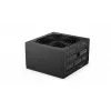 Virtalähde Endorfy Supremo FM6 1000W, 80 PLUS Gold, ATX 3.1, modulaarinen, musta