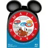 WordARound - Disney, korttipeli