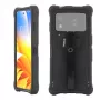Kotelo Mobilis 052061 puhelinkotelo 17 cm 6,7