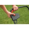 Ruohonilmastointilaite Black & Decker GD300