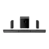 Soundbar Ultimea Apollo S70 Ultra – malli U3800