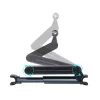 TRACER Puhelin-/tablettiteline UT2