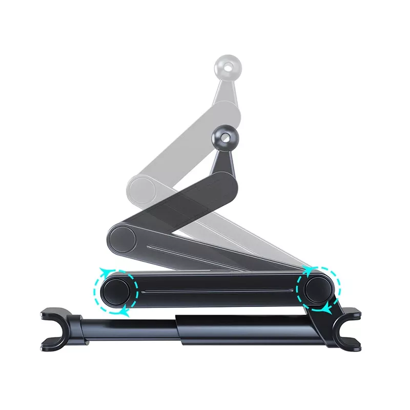 TRACER Puhelin-/tablettiteline UT2