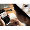 Valvontakamera Tracer Focus 3 TRAKAM47377 HD