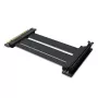 NZXT Riser PCIE 4.0 Riser Kit – valkoinen