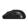 Activejet AMY-213 hiiri langaton optinen USB-hiiri