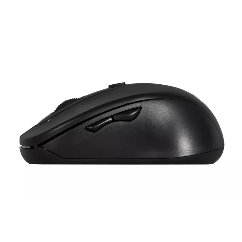 Activejet AMY-213 hiiri langaton optinen USB-hiiri