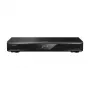Panasonic DMR-UBC90EG - 3D Blu-ray-tallennin TV-virittimellä ja HDD:llä - ylösskaalaus - Ethernet, Wi-Fi (DMR-UBC90EGK)