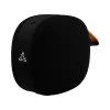 Sbox BT-161 musta