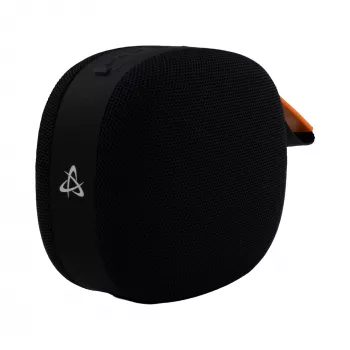 Sbox BT-161 musta