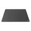 Logitech MX Mat -alusta MX Ink -kosketuskynälle - A2 (951-000120)