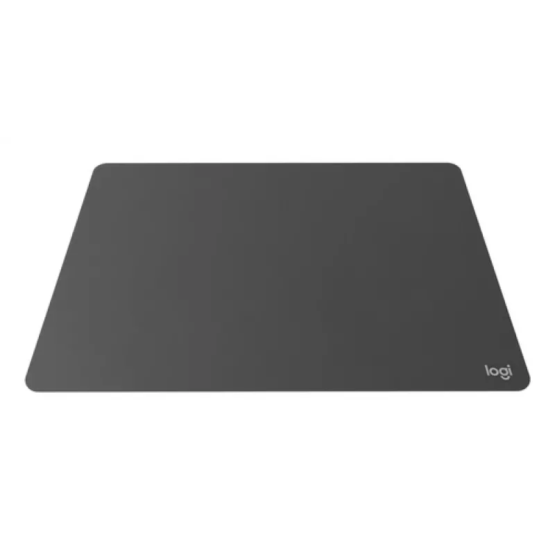 Logitech MX Mat -alusta MX Ink -kosketuskynälle - A2 (951-000120)