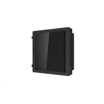 Hikvision DS-KD-BK ovipuhelinjärjestelmän lisävaruste