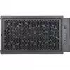 PC-kotelo Thermaltake Ceres 350 MX Midi Tower musta