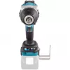 Makita DTW700Z iskuruuvinväännin 1/2 2200 kierr./min 700 N⋅m vihreä