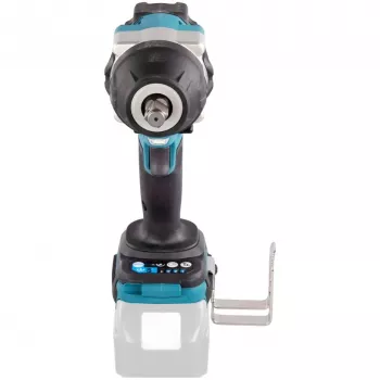 Makita DTW700Z iskuruuvinväännin 1/2 2200 kierr./min 700 N⋅m vihreä
