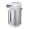 MAESTRO MR-084 -vedenlämmitin 4,5 l