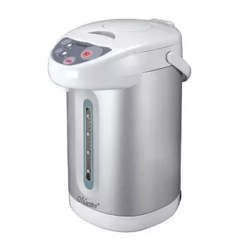 MAESTRO MR-084 -vedenlämmitin 4,5 l