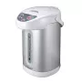 MAESTRO MR-084 -vedenlämmitin 4,5 l