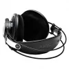 AKG K702 avoimet korvia ympäröivät kuulokkeet