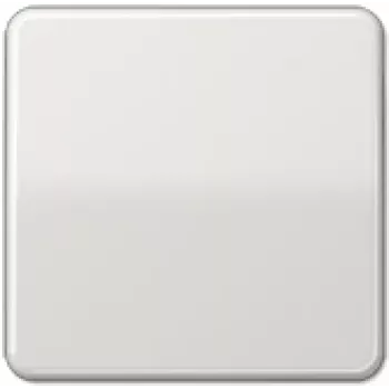 JUNG CD 590 LG - harmaa - 501 U - 502 U - 503 U - 506 U - 507 U - 501-20 U - 506-20 U - 507-20 U - 502 TU - 506 TU - 507 TU - 531 U,... - IP44