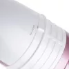 Adler AD 2027 hiustenmuotoilija 5in1 1200W