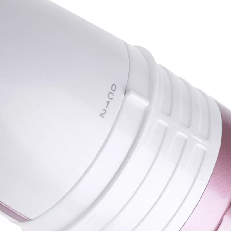 Adler AD 2027 hiustenmuotoilija 5in1 1200W