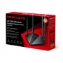 Mercusys MR30G langaton reititin Gigabit Ethernet dualband (2,4 GHz / 5 GHz) musta