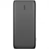Belkin BPB016BTBK varavirtalähde 26000 mAh