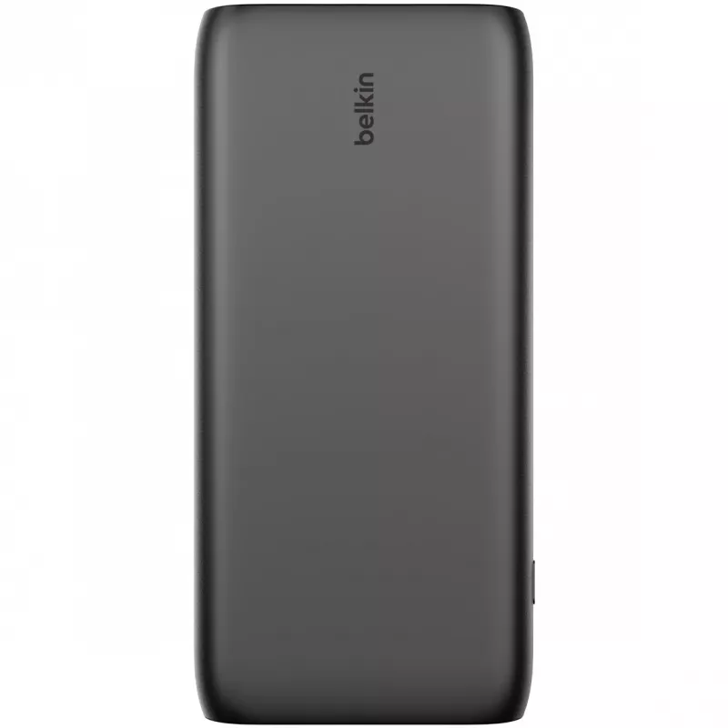 Belkin BPB016BTBK varavirtalähde 26000 mAh