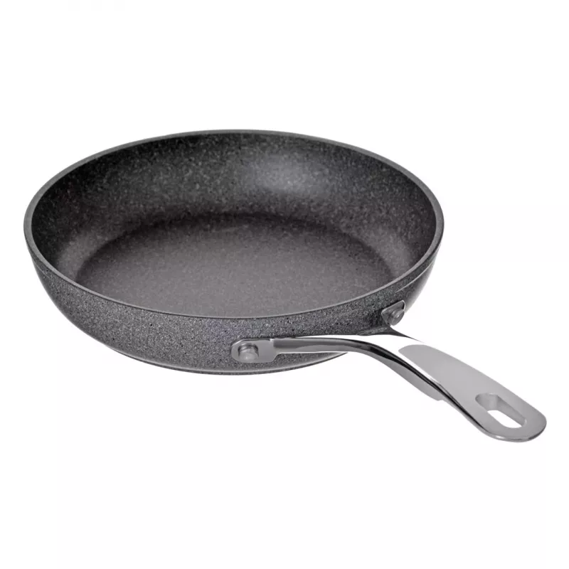 BALLARINI Salina Granitium 75002-820-0 paistinpannu 24 cm
