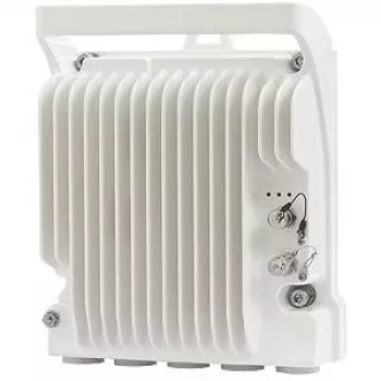 Verkkoantenni Cambium Networks PTP 820S, radio 24–38 GHz, 48 V DC, IP66, 10/100/1000Base-T