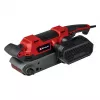 Hiomakone Einhell TE-BS 850 E nauhahiomakone 4466245