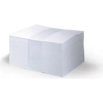 Muistipaperi Durable 1700381682
