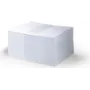 Muistipaperi Durable 1700381682