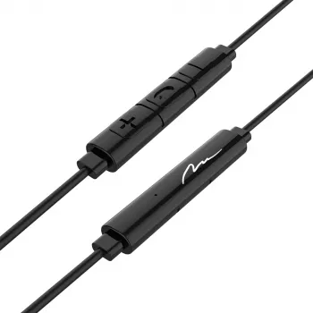 Kuulokkeet nappikuulokkeet All USB-C MT3609K