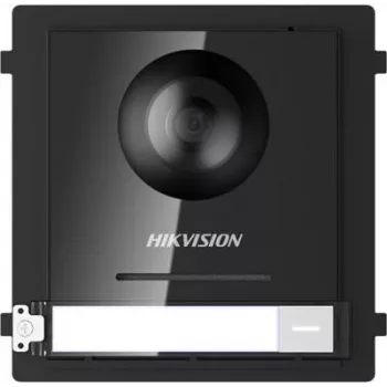 HIKVISION DS-KD8003-IME1(B)(O-STD)/EU videopuhelinkameramoduuli