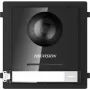 HIKVISION DS-KD8003-IME1(B)(O-STD)/EU videopuhelinkameramoduuli