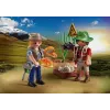 My Life 71805 paleontologia-kaivaus