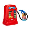 Little Tikes 170300-PE13 Product musta