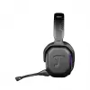 Teufel CAGE PRO headset langaton panta pelaaminen USB Type-C Bluetooth musta